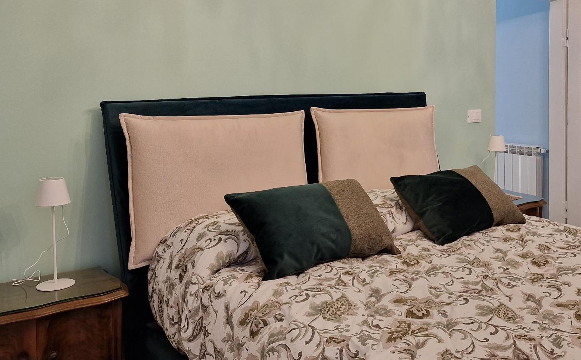 Veneziacentopercento La Forcola Apartment, Next To Rialto Bridge 외부 사진