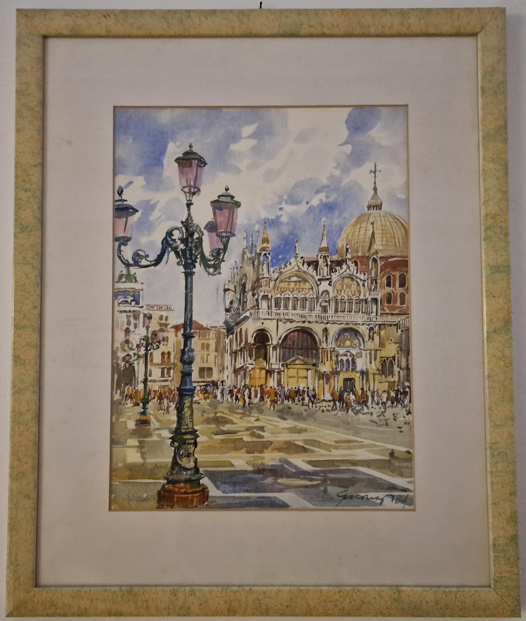 Veneziacentopercento La Forcola Apartment, Next To Rialto Bridge 외부 사진